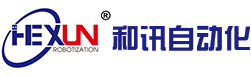 大林机器视觉培训遂宁办事处